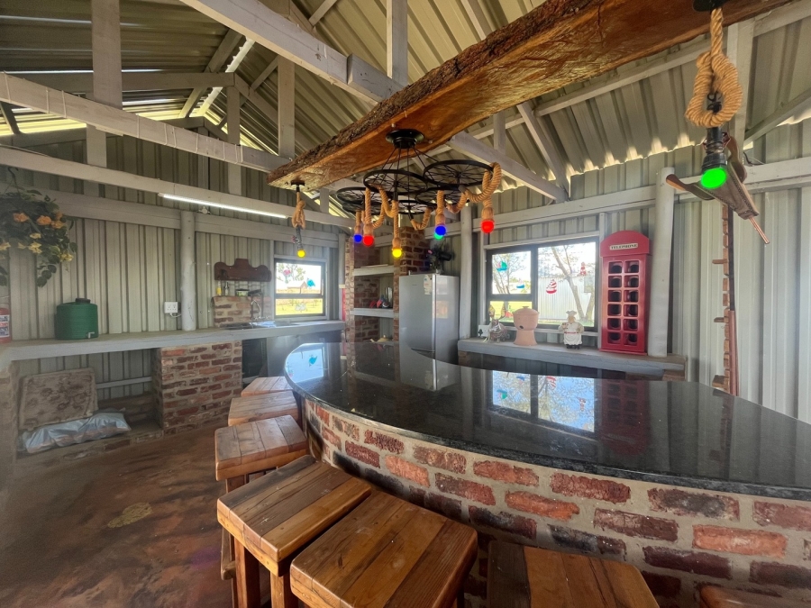 3 Bedroom Property for Sale in Klerksdorp Rural North West